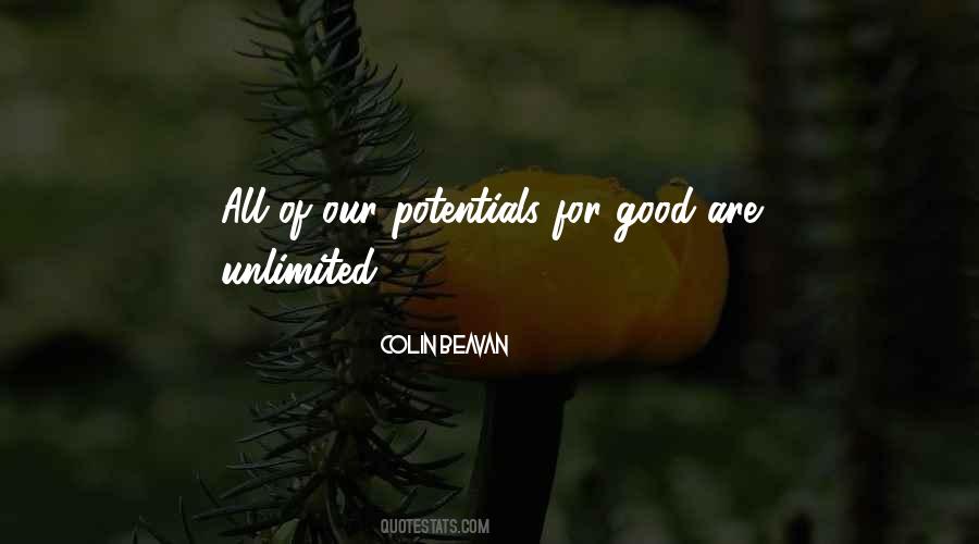 Mishka Quotes #903747