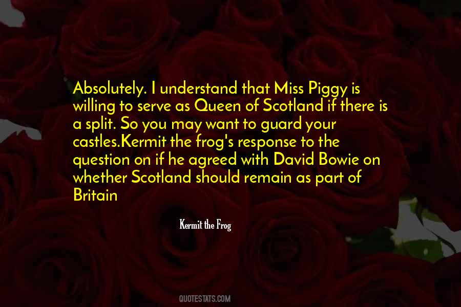 Miss Piggy Quotes #550755