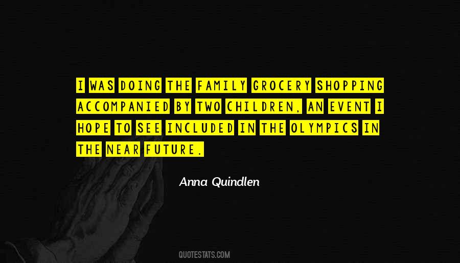 Quotes About Angry Boyfriend #93818