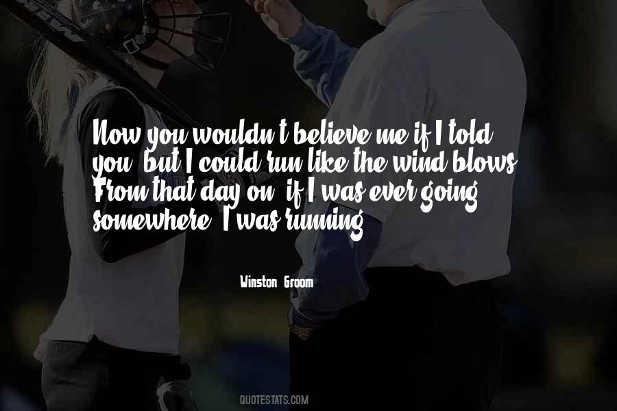 Missy Peregrym Quotes #1490910