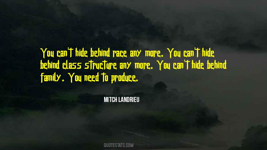 Mitch Landrieu Quotes #1002760