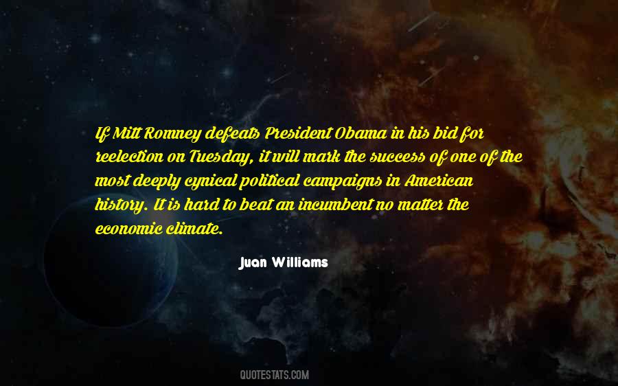 Mitt Romney Quotes #970415