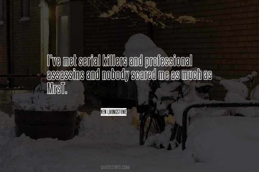 Mo Abudu Quotes #439596