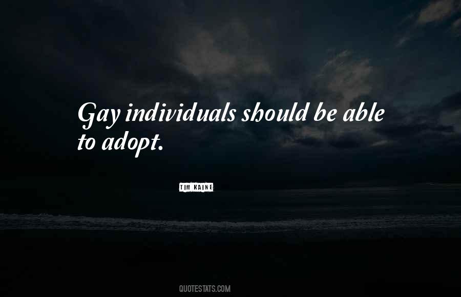 Moazzam Begg Quotes #106346
