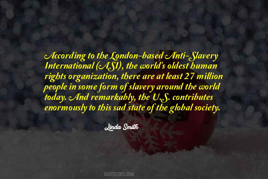 Mohammed Hussein Al Amoudi Quotes #1726567