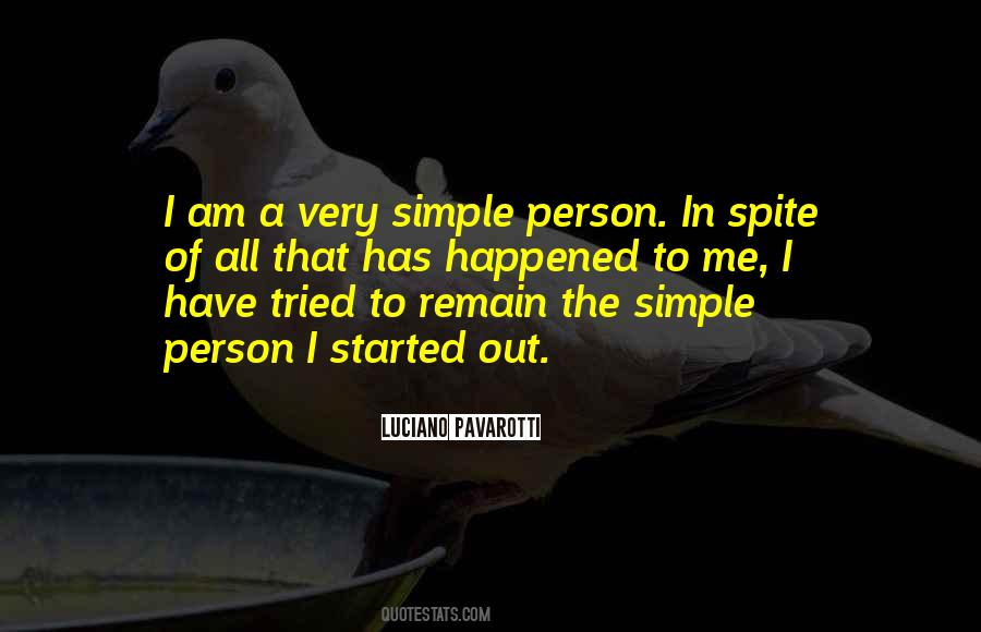Mohammed Hussein Al Amoudi Quotes #414893