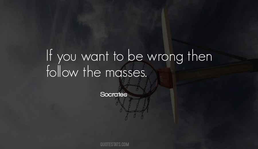 Mohammed Hussein Al Amoudi Quotes #480366