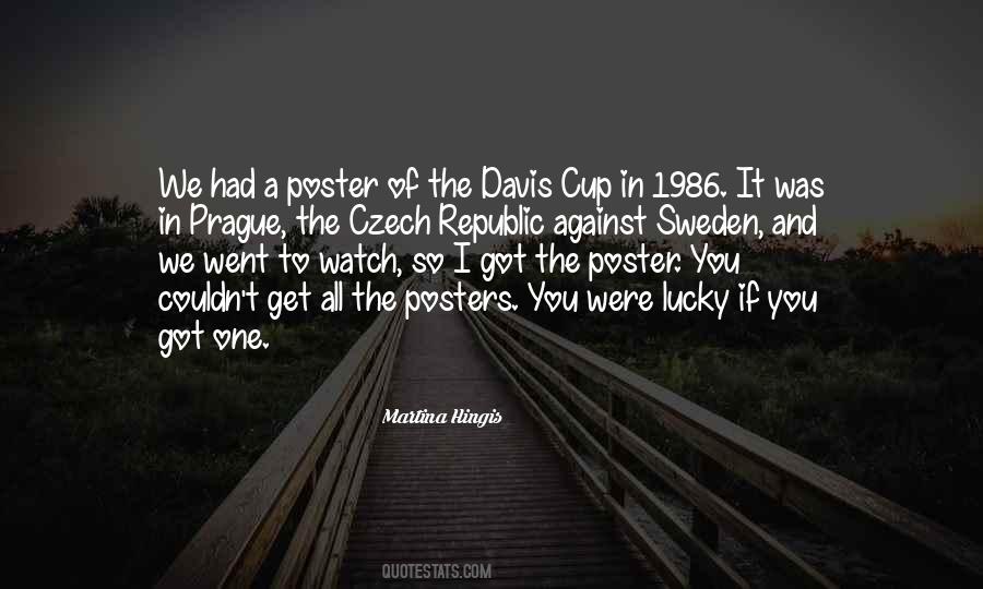 Moises Arias Quotes #869539