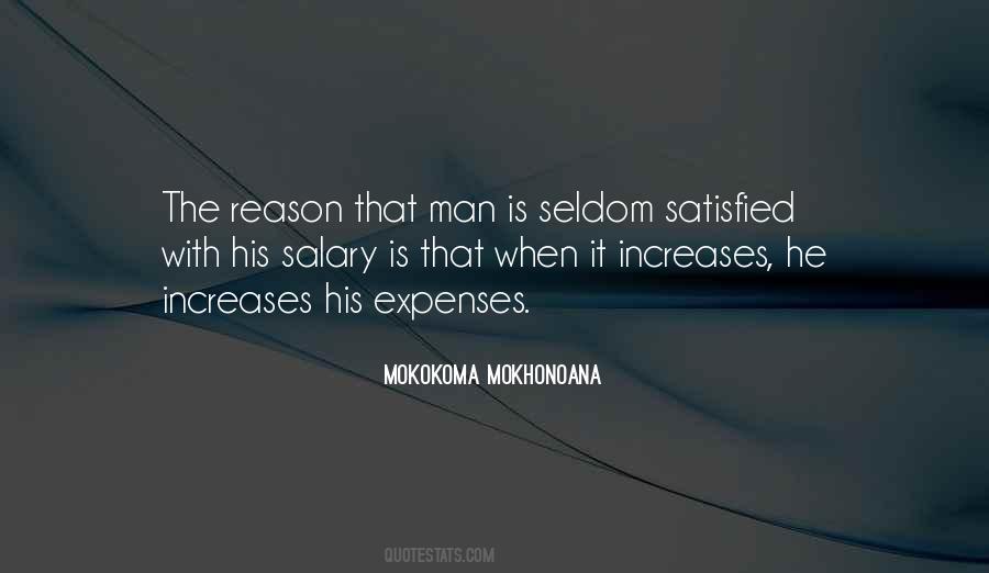 Mokokoma Mokhonoana Quotes #124510
