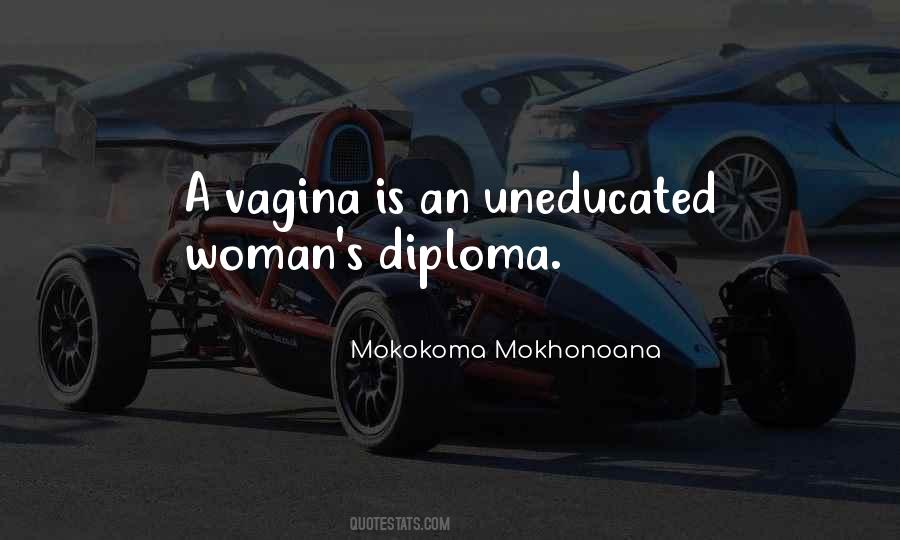 Mokokoma Mokhonoana Quotes #142164