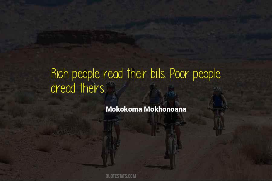 Mokokoma Mokhonoana Quotes #251659