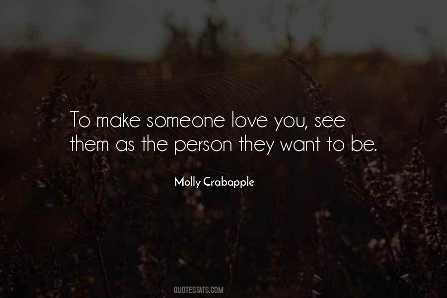 Molly Crabapple Quotes #1180390