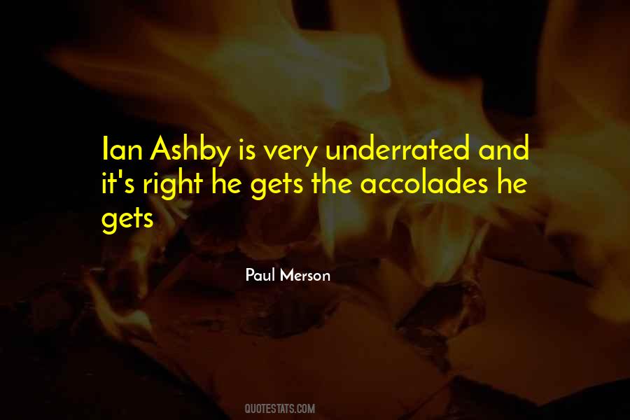 Monty Halls Quotes #406497