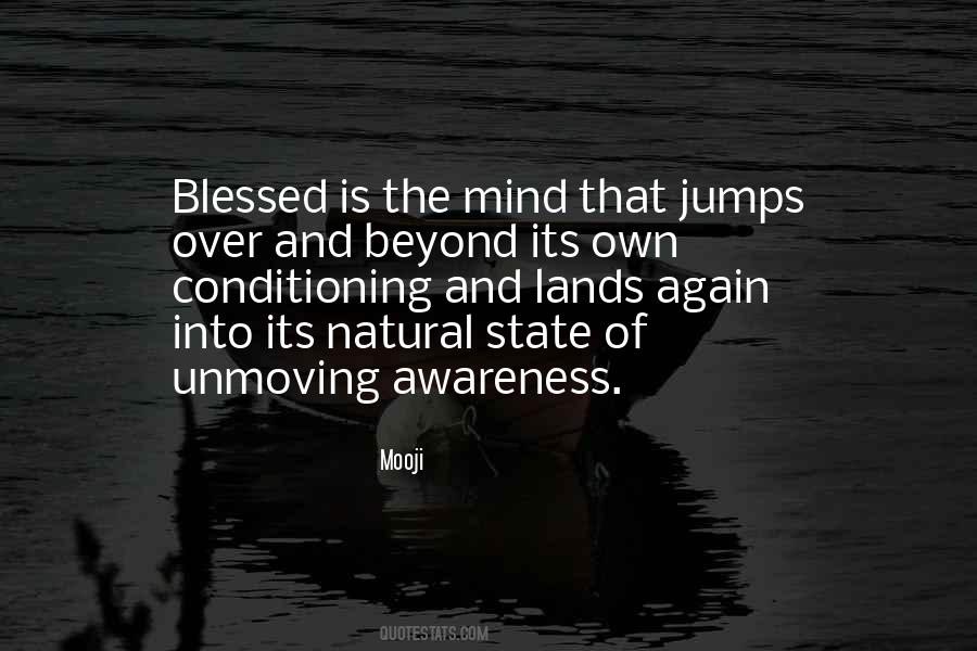 Mooji Quotes #1092777