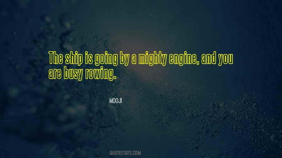 Mooji Quotes #244298