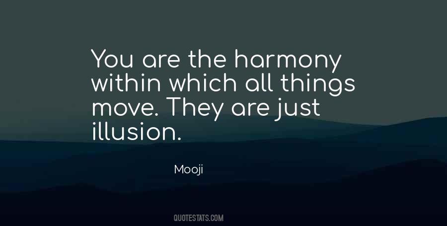 Mooji Quotes #300821