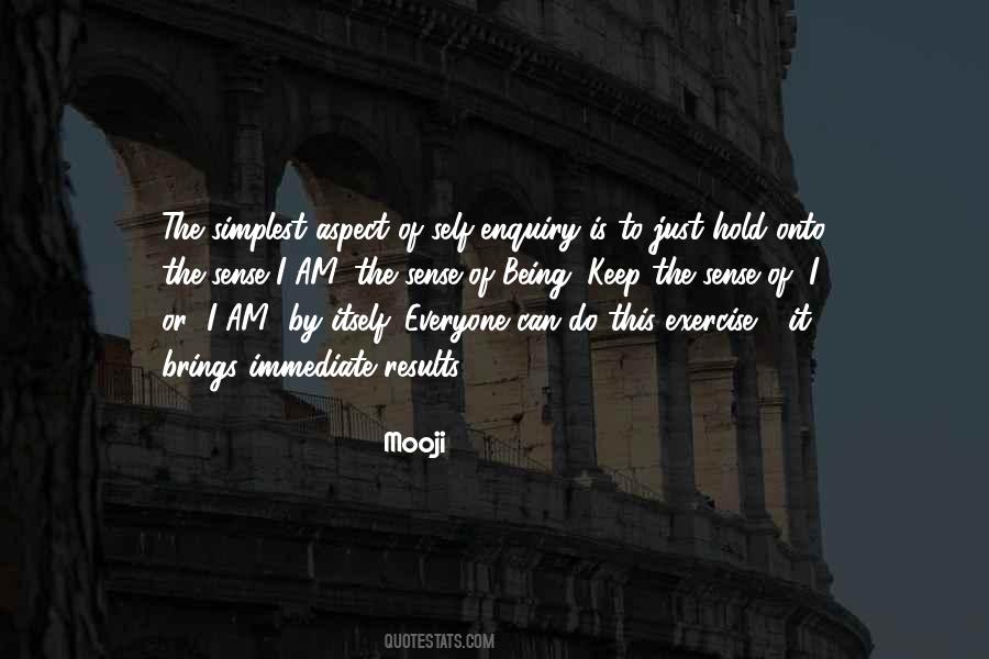 Mooji Quotes #94093