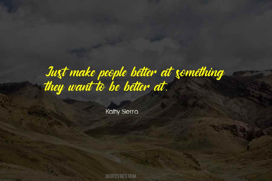 Morrie Ryskind Quotes #597661