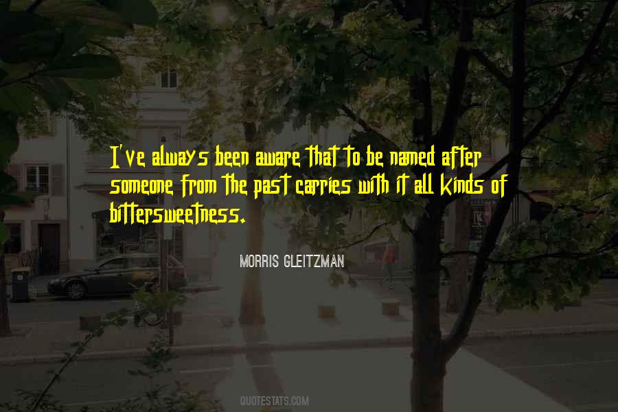 Morris Gleitzman Quotes #1453147