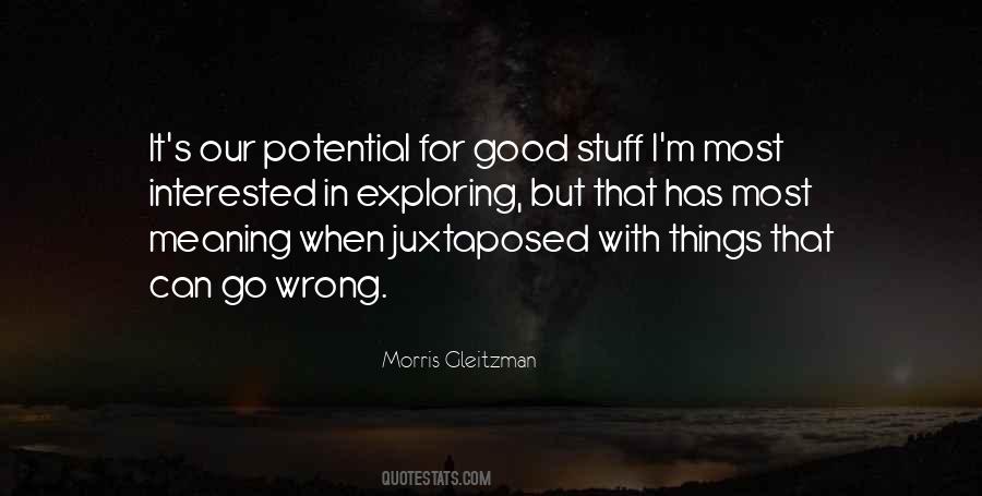 Morris Gleitzman Quotes #688332