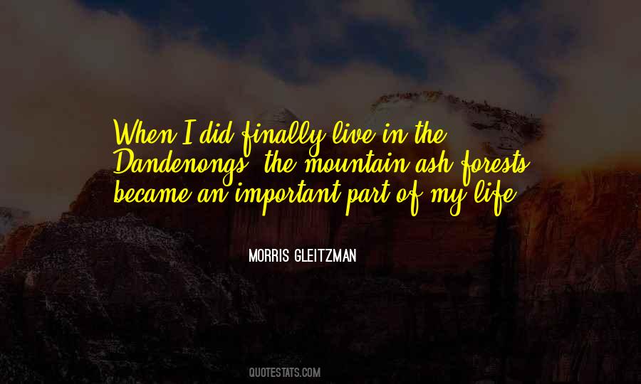 Morris Gleitzman Quotes #831563