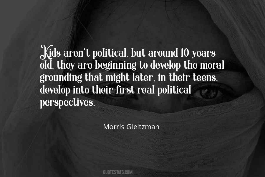 Morris Gleitzman Quotes #903454