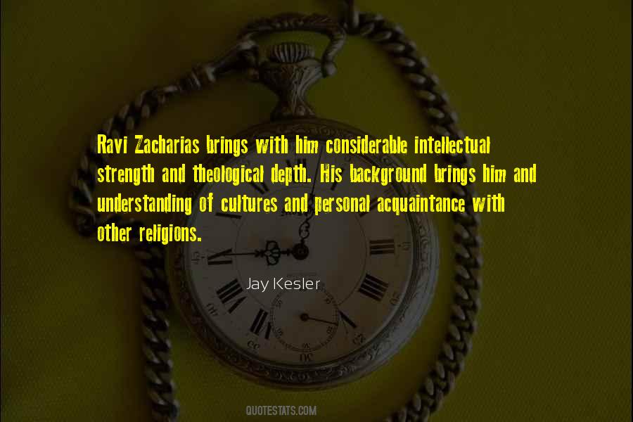 Morris Lapidus Quotes #1626332
