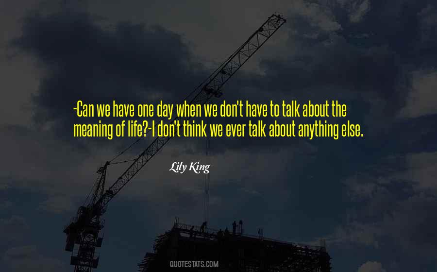Morris Lapidus Quotes #1778184
