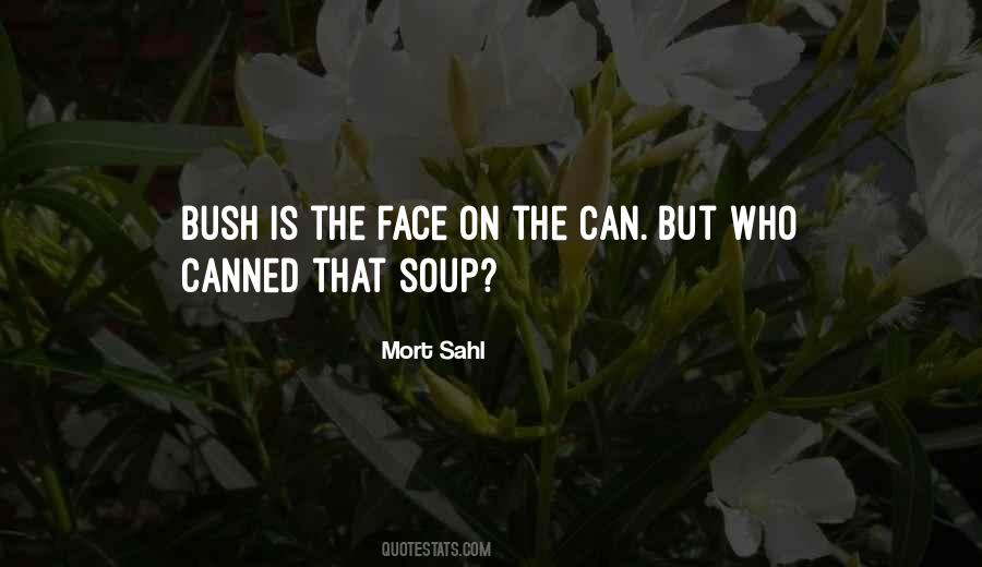 Mort Sahl Quotes #785322