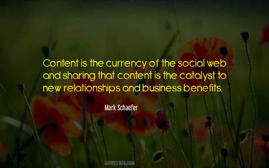 Mortimer Wheeler Quotes #1423942