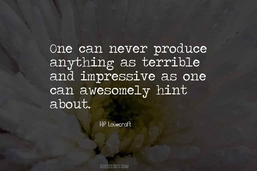 Mother Antonia Quotes #1171984