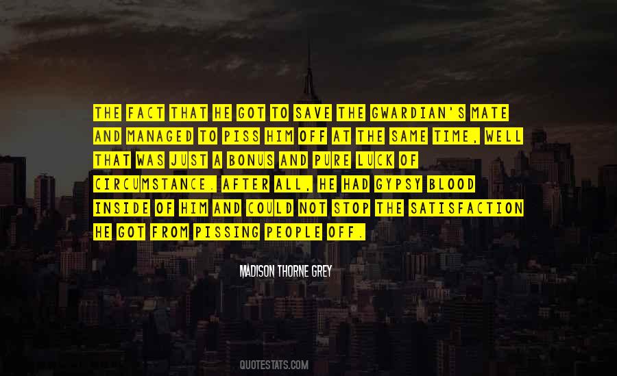 Motsoko Pheko Quotes #1300609 Motsoko Pheko Quotes #1300609