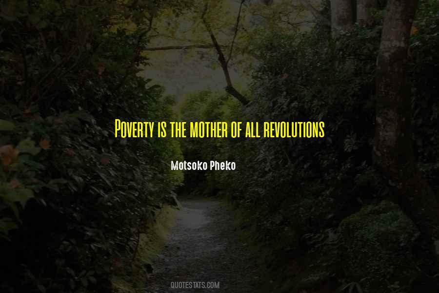 Motsoko Pheko Quotes #217809 Motsoko Pheko Quotes #217809