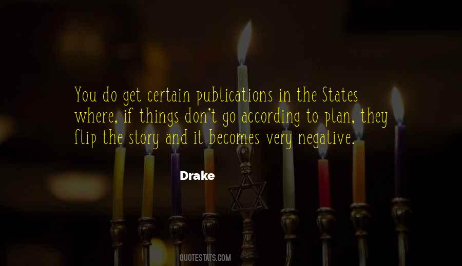 Motsoko Pheko Quotes #676551 Motsoko Pheko Quotes #676551