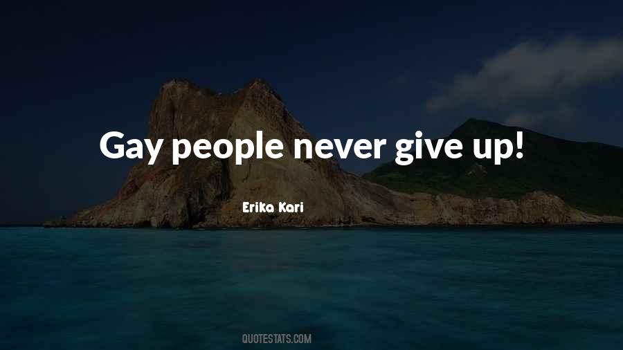 Motsoko Pheko Quotes #703468 Motsoko Pheko Quotes #703468