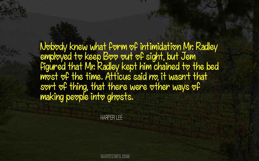 Mr Nobody Quotes #1114604