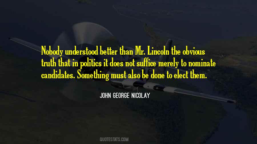 Mr Nobody Quotes #1708918