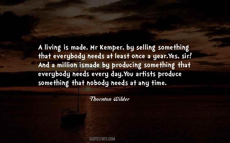 Mr Nobody Quotes #561901