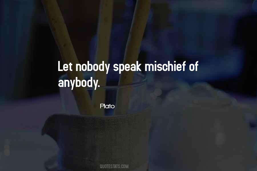 Mr Nobody Quotes #7231