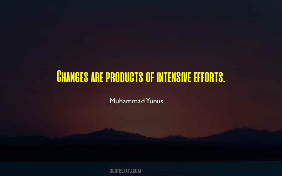 Muhammad Yunus Quotes #590571