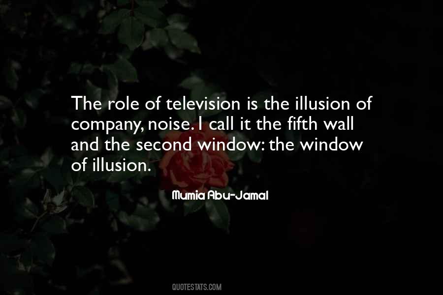 Mumia Abu Jamal Quotes #407472