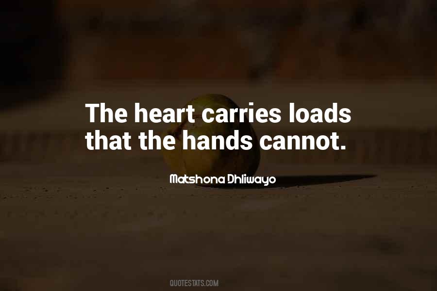 Munro Leaf Quotes #1449126
