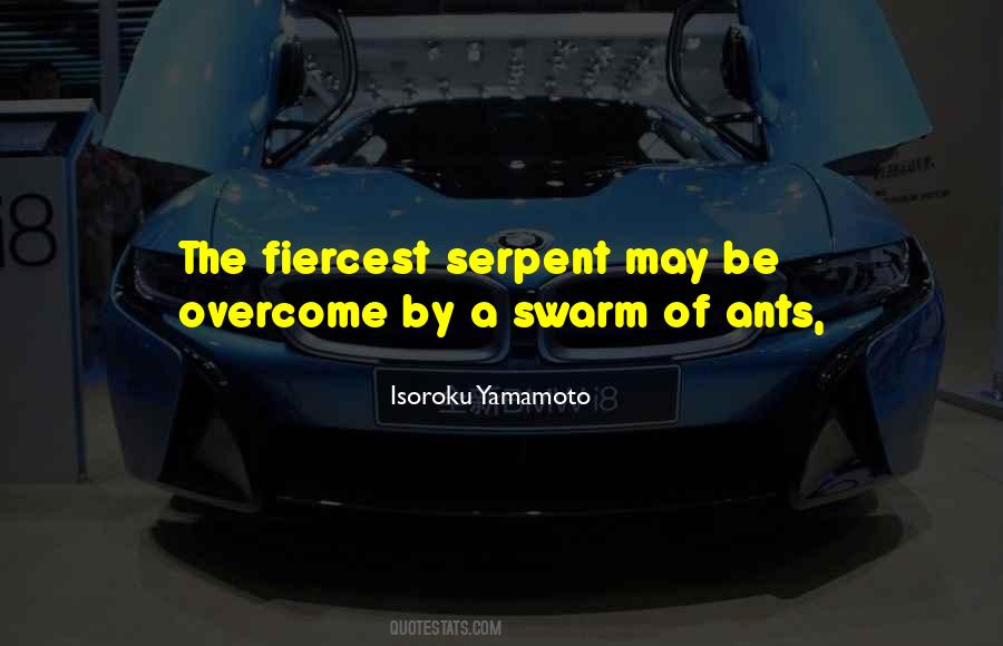 Munro Leaf Quotes #649597