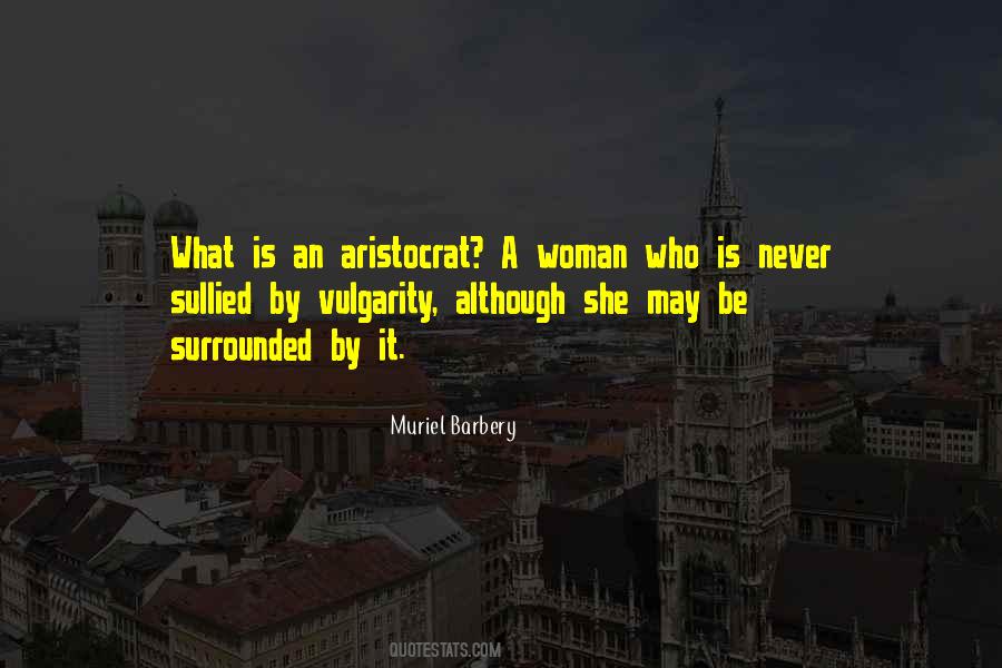 Muriel Barbery Quotes #892285