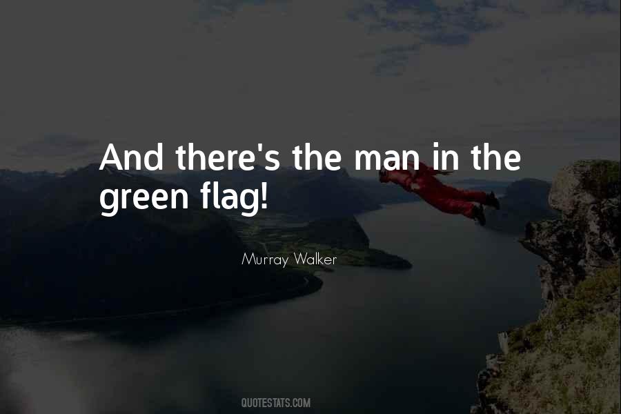 Murray Walker Quotes #1182658