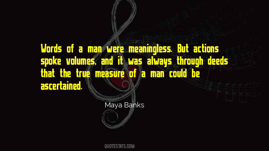Mustafa Mahmud Quotes #1791863