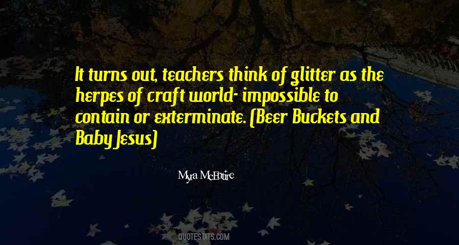 Myra Mcentire Quotes #1284389