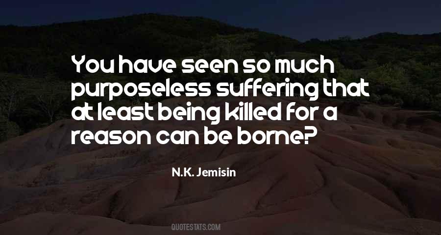 N.k. Jemisin Quotes #287824