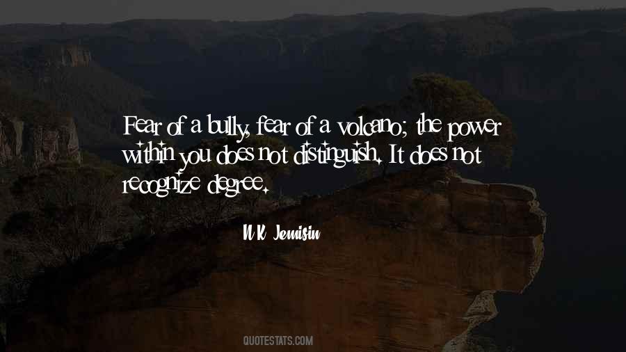N.k. Jemisin Quotes #951148
