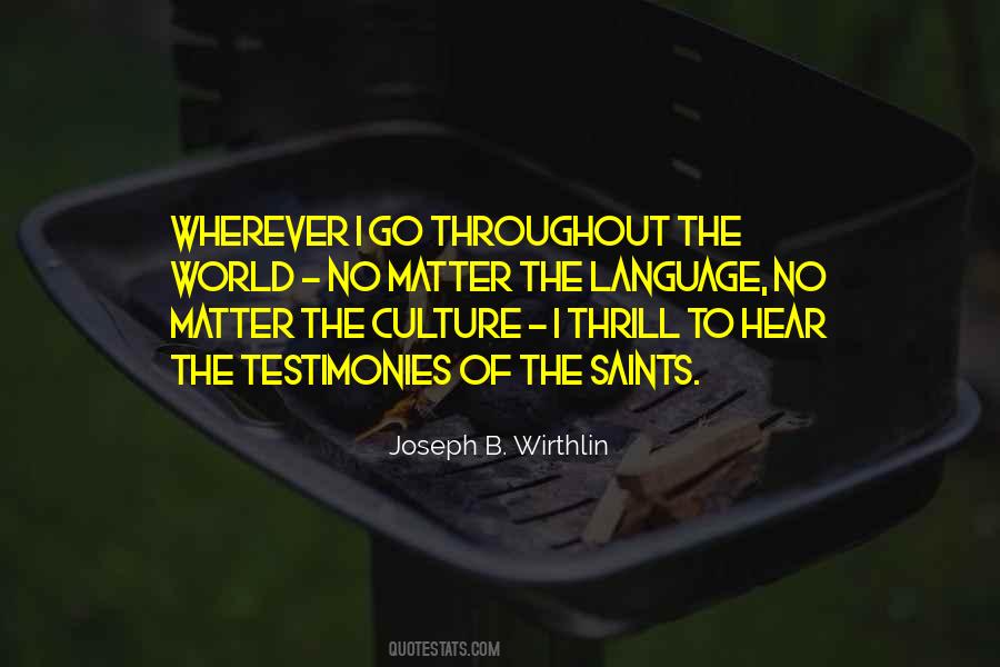 Nabarun Bhattacharya Quotes #1197333